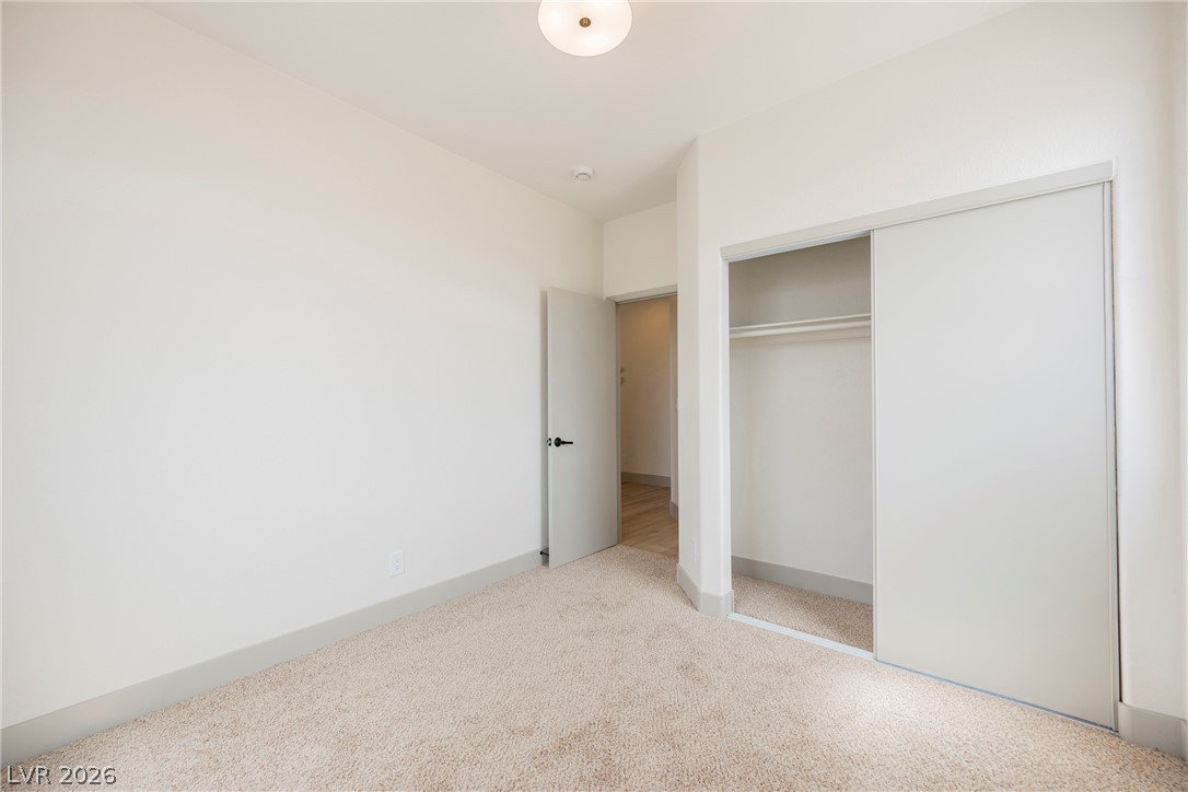 5116 Yellow Dawn Court Las Vegas NV 89130