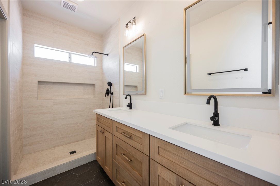 5116 Yellow Dawn Court Las Vegas NV 89130