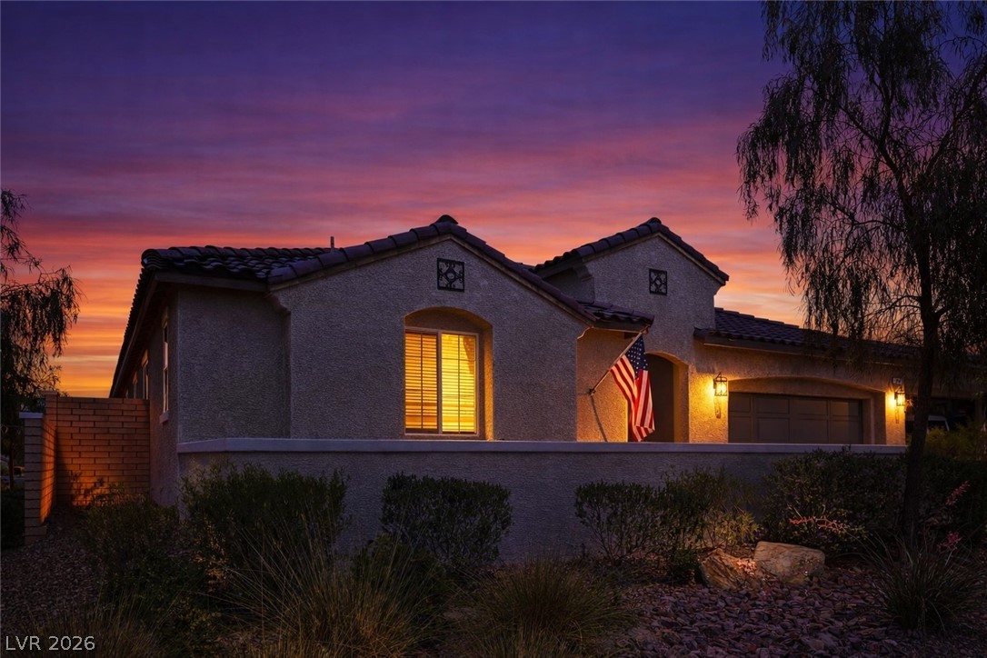 394 Wilbur Jurden Court Henderson NV 89011