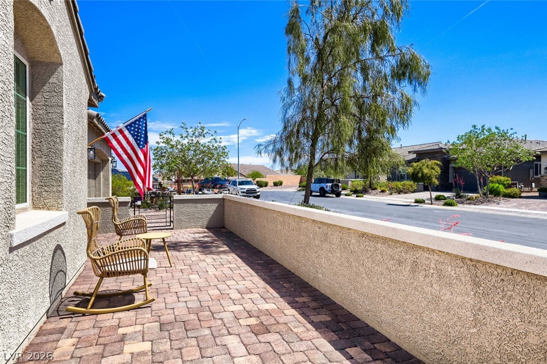 394 Wilbur Jurden Court Henderson NV 89011