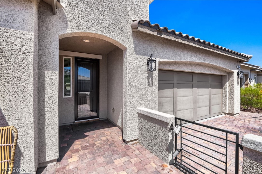 394 Wilbur Jurden Court Henderson NV 89011