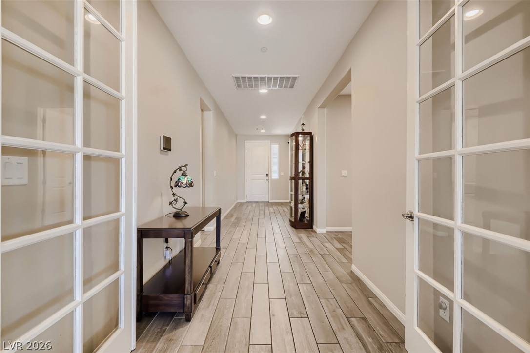 394 Wilbur Jurden Court Henderson NV 89011
