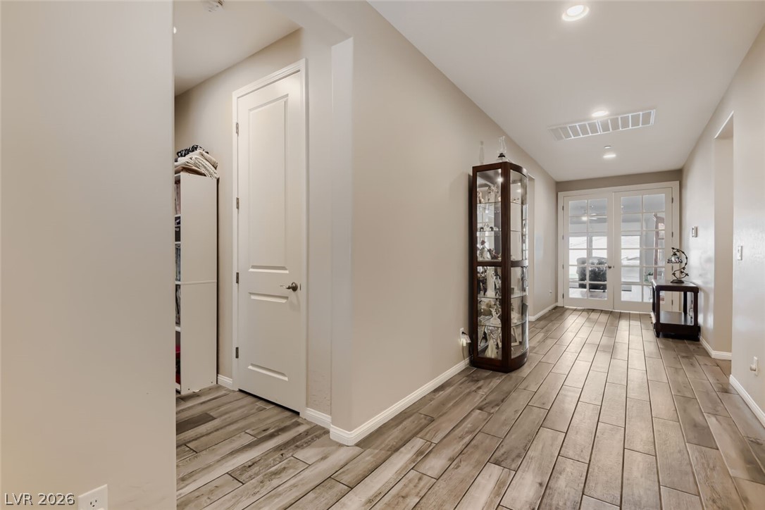 394 Wilbur Jurden Court Henderson NV 89011
