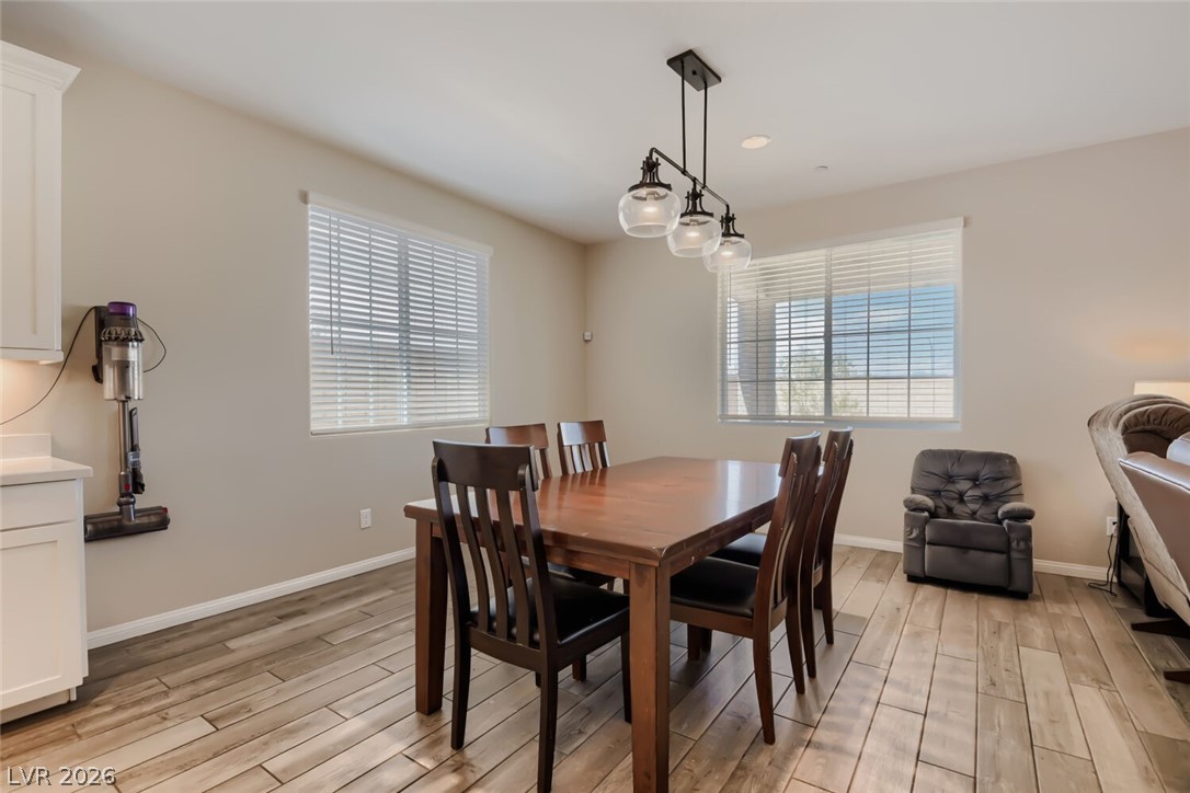 394 Wilbur Jurden Court Henderson NV 89011