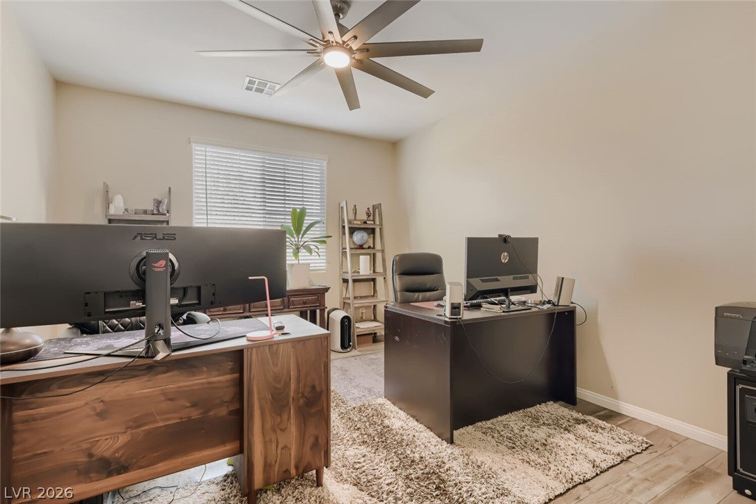 394 Wilbur Jurden Court Henderson NV 89011