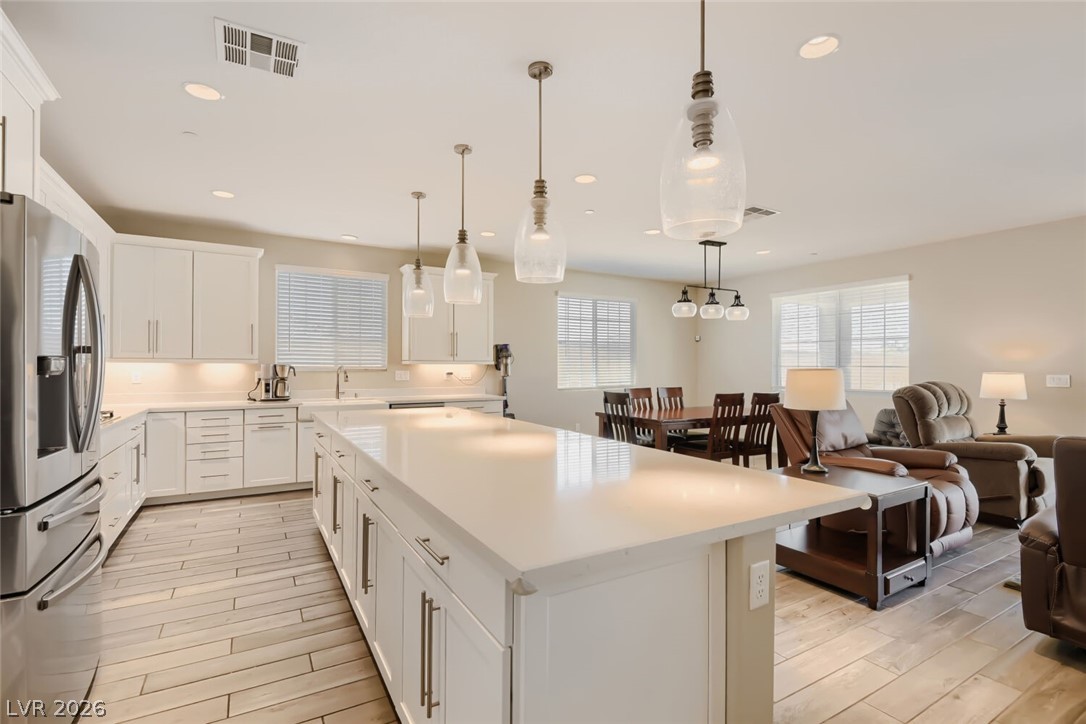 394 Wilbur Jurden Court Henderson NV 89011
