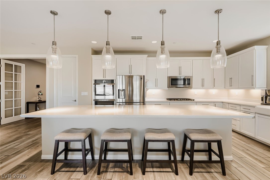 394 Wilbur Jurden Court Henderson NV 89011