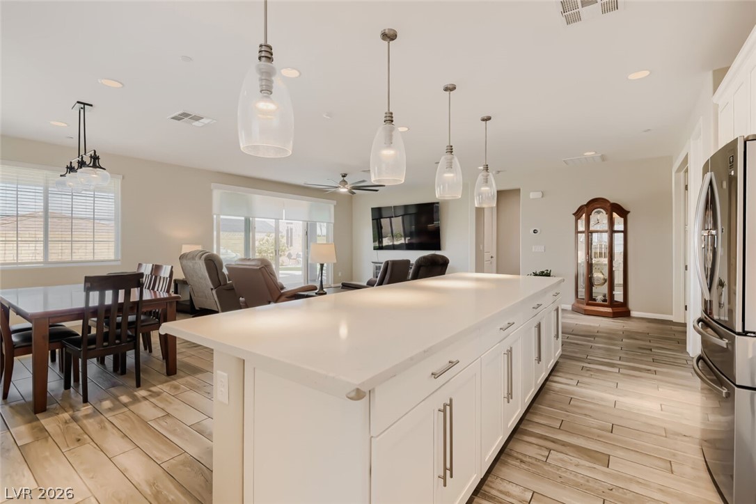 394 Wilbur Jurden Court Henderson NV 89011