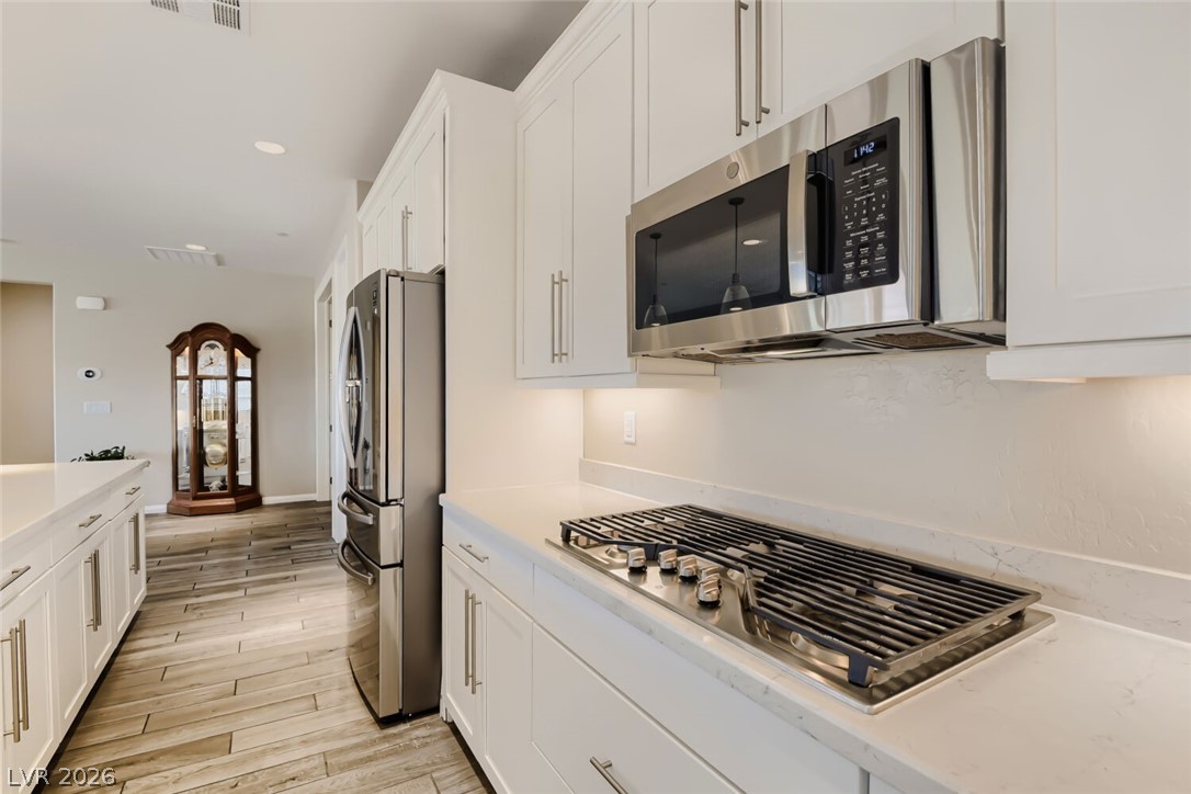 394 Wilbur Jurden Court Henderson NV 89011