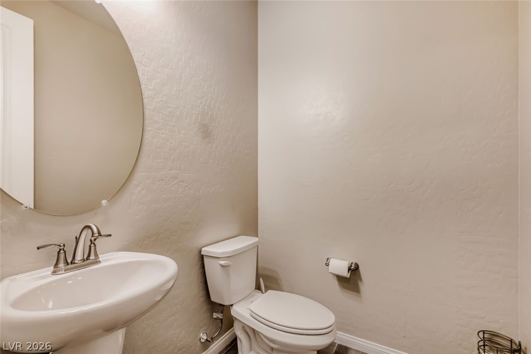 394 Wilbur Jurden Court Henderson NV 89011