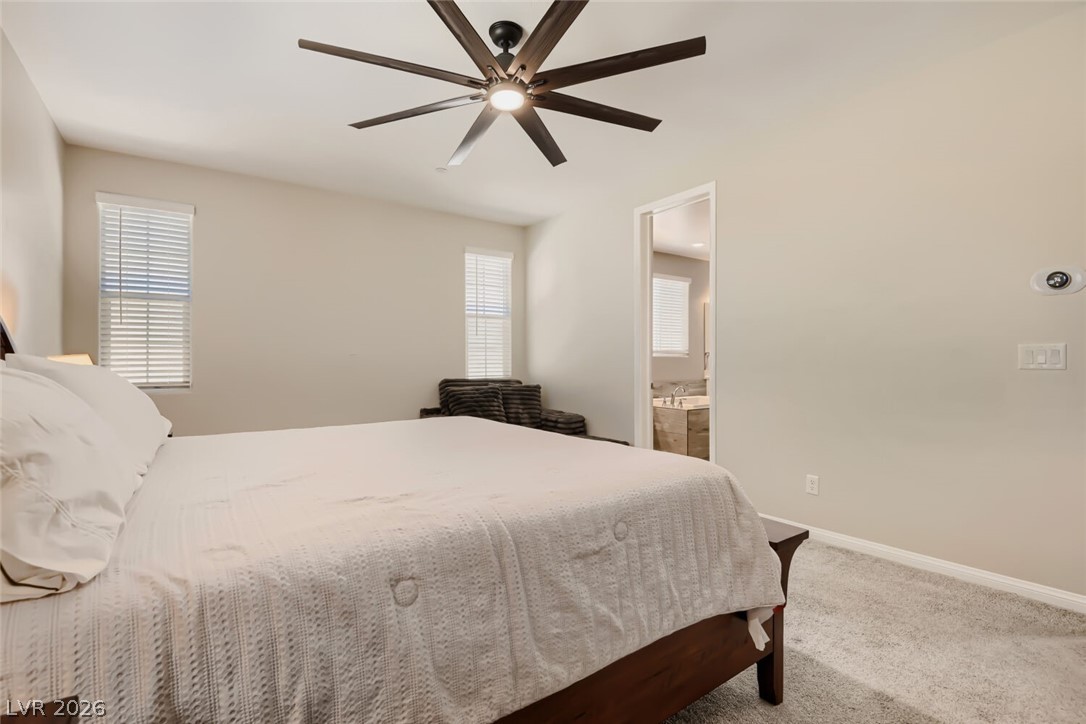 394 Wilbur Jurden Court Henderson NV 89011
