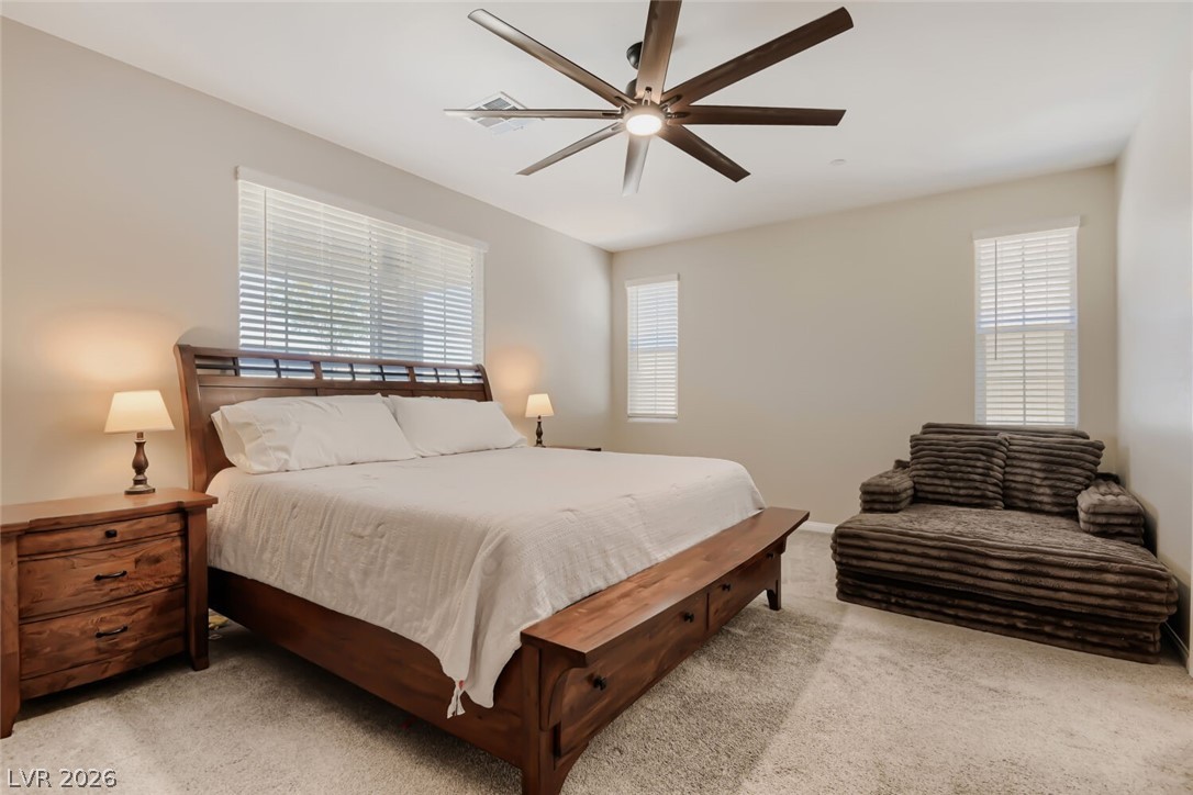 394 Wilbur Jurden Court Henderson NV 89011