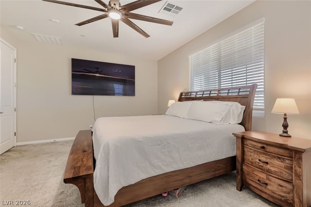 394 Wilbur Jurden Court Henderson NV 89011