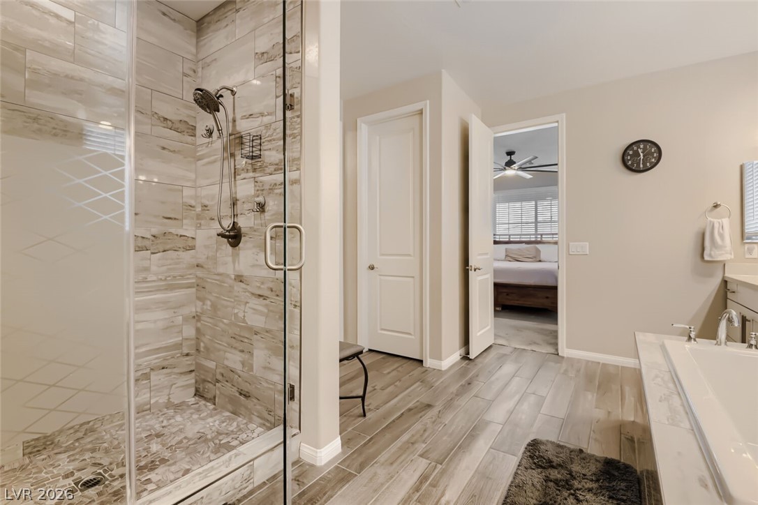 394 Wilbur Jurden Court Henderson NV 89011
