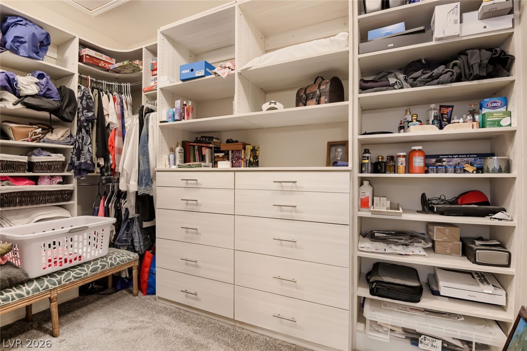 394 Wilbur Jurden Court Henderson NV 89011