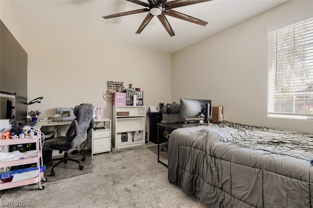 394 Wilbur Jurden Court Henderson NV 89011