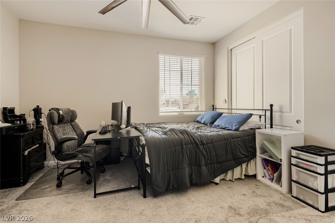 394 Wilbur Jurden Court Henderson NV 89011