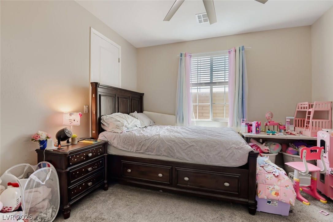 394 Wilbur Jurden Court Henderson NV 89011