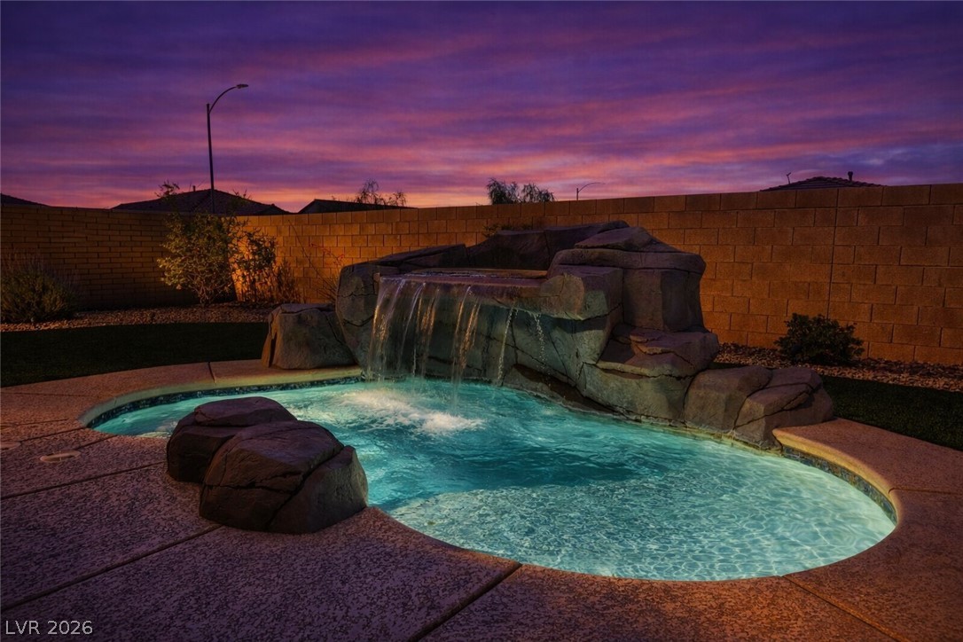 394 Wilbur Jurden Court Henderson NV 89011