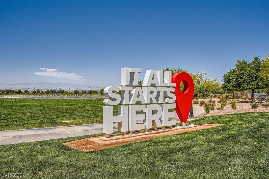 394 Wilbur Jurden Court Henderson NV 89011