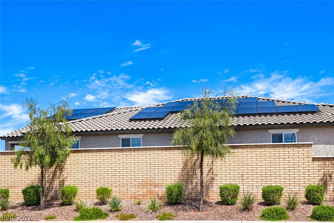 394 Wilbur Jurden Court Henderson NV 89011