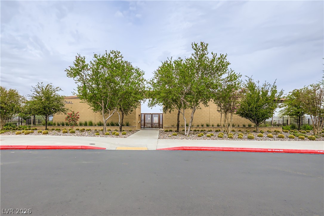 394 Wilbur Jurden Court Henderson NV 89011