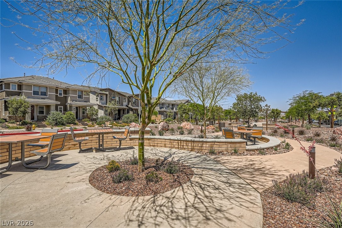 394 Wilbur Jurden Court Henderson NV 89011