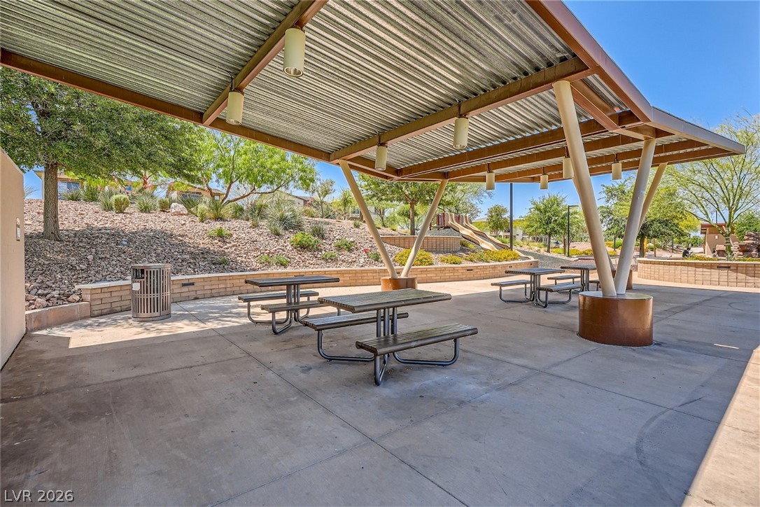 394 Wilbur Jurden Court Henderson NV 89011