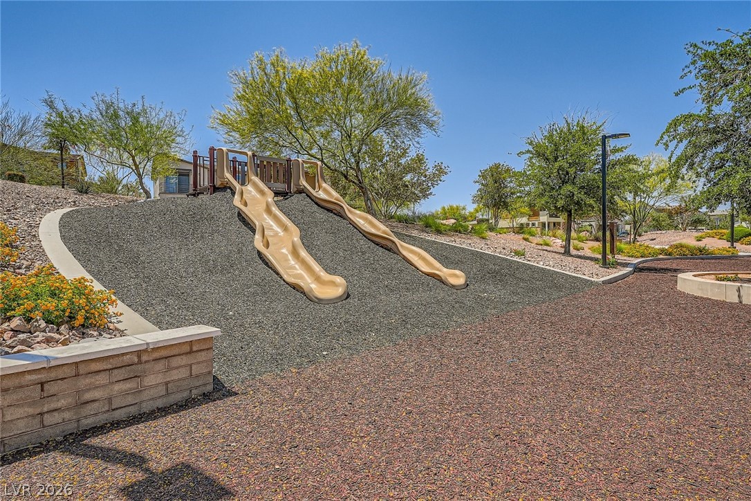 394 Wilbur Jurden Court Henderson NV 89011