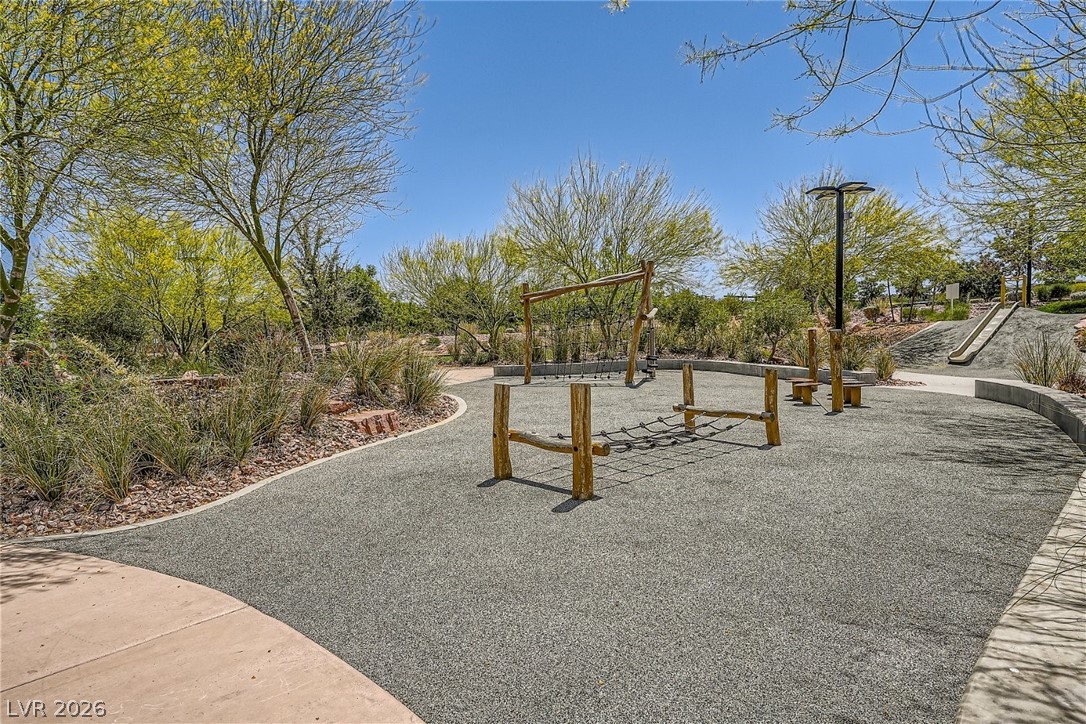 394 Wilbur Jurden Court Henderson NV 89011