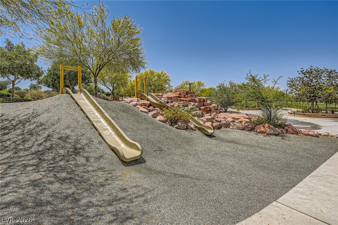 394 Wilbur Jurden Court Henderson NV 89011