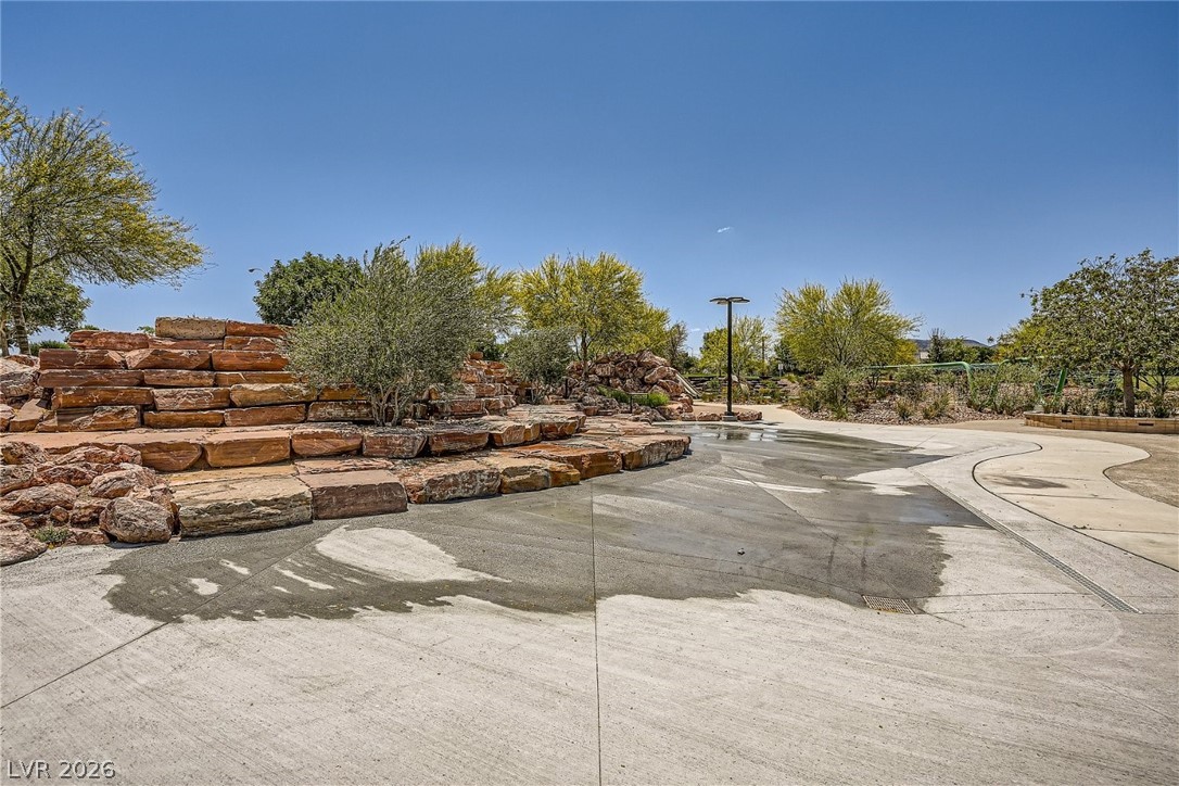 394 Wilbur Jurden Court Henderson NV 89011