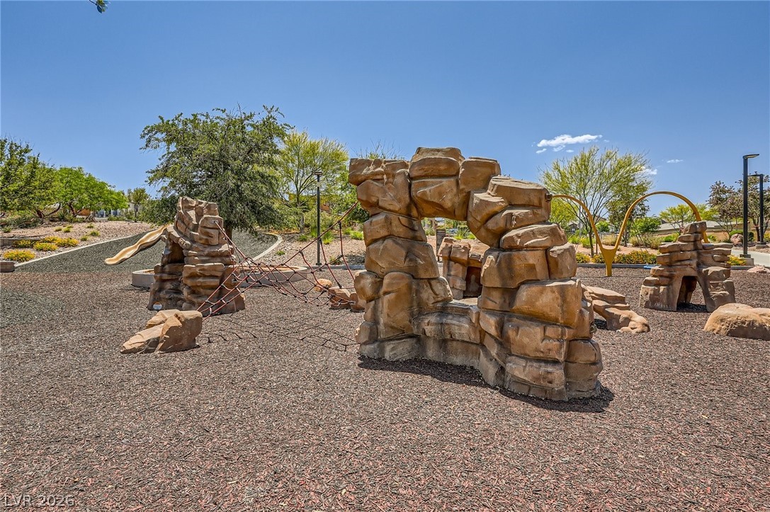 394 Wilbur Jurden Court Henderson NV 89011