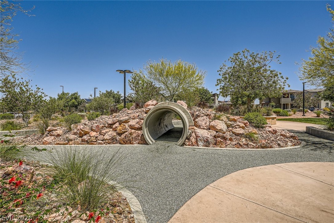 394 Wilbur Jurden Court Henderson NV 89011
