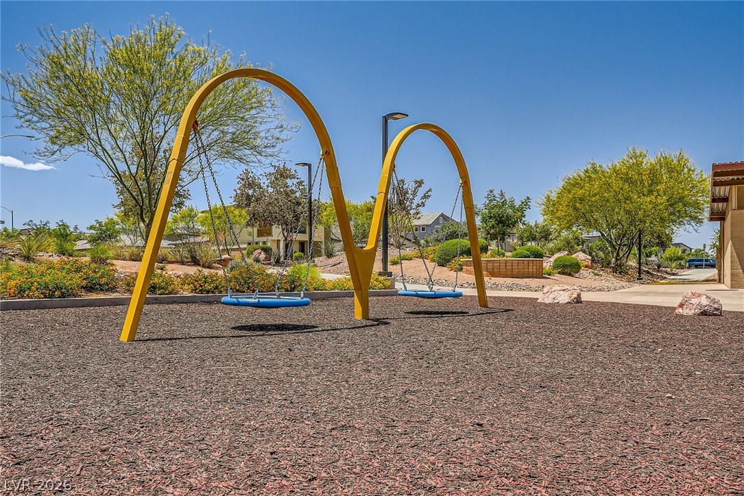 394 Wilbur Jurden Court Henderson NV 89011