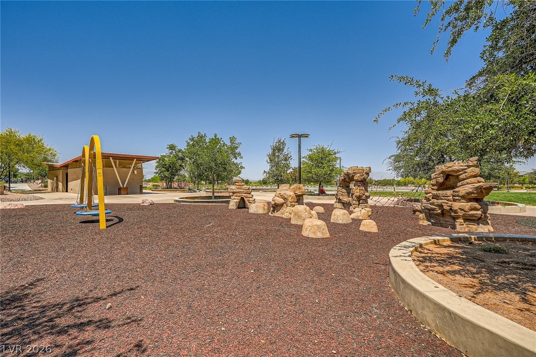 394 Wilbur Jurden Court Henderson NV 89011