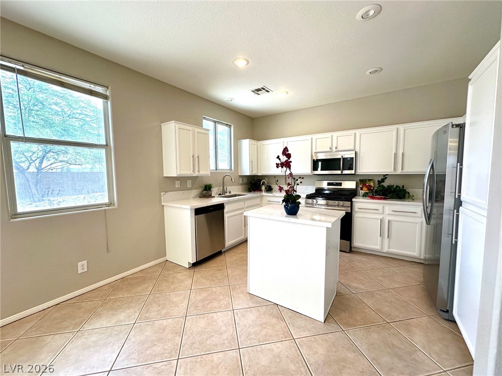 5007 Caprock Canyon Avenue Las Vegas NV 89139
