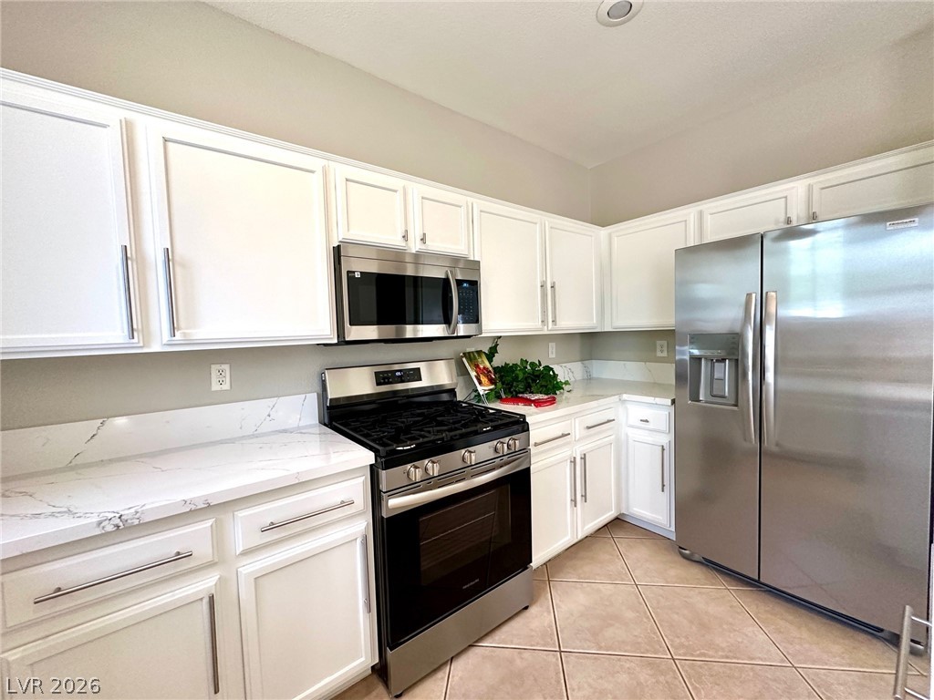 5007 Caprock Canyon Avenue Las Vegas NV 89139