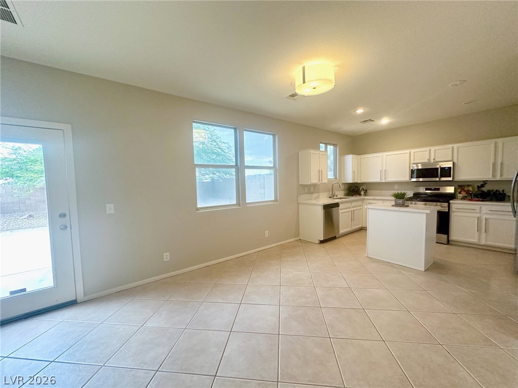 5007 Caprock Canyon Avenue Las Vegas NV 89139