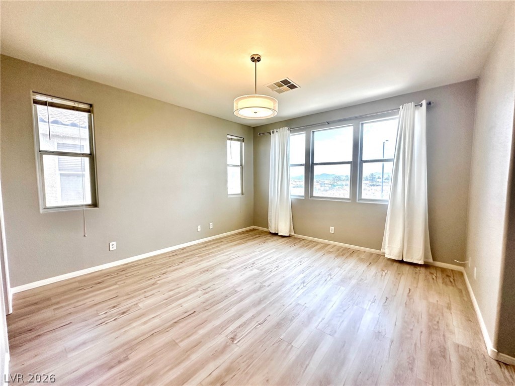 5007 Caprock Canyon Avenue Las Vegas NV 89139