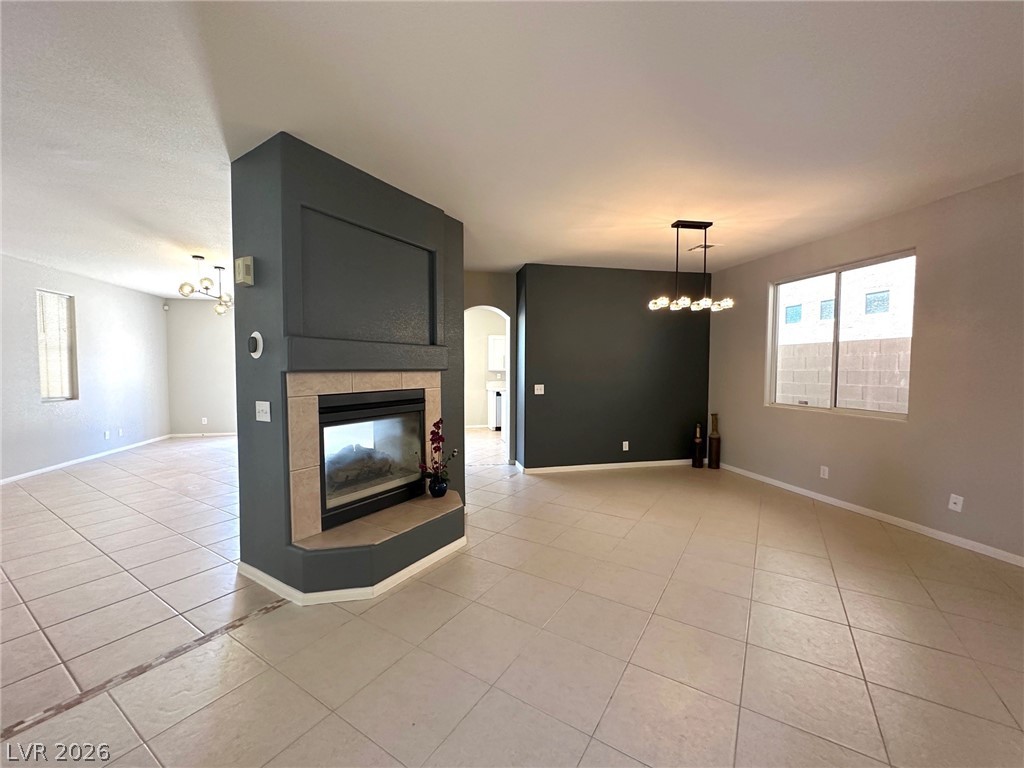 5007 Caprock Canyon Avenue Las Vegas NV 89139