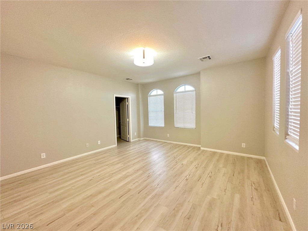 5007 Caprock Canyon Avenue Las Vegas NV 89139