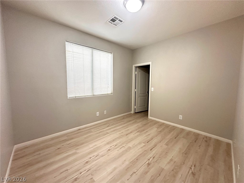 5007 Caprock Canyon Avenue Las Vegas NV 89139
