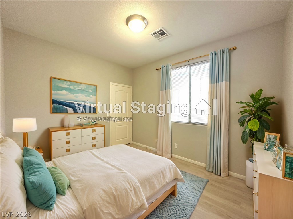 5007 Caprock Canyon Avenue Las Vegas NV 89139
