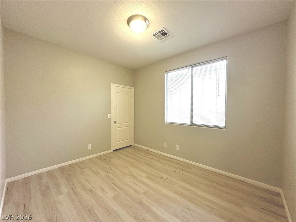 5007 Caprock Canyon Avenue Las Vegas NV 89139