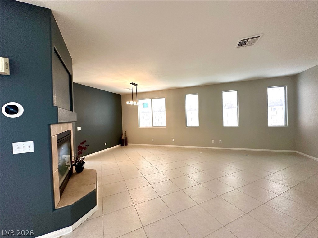 5007 Caprock Canyon Avenue Las Vegas NV 89139