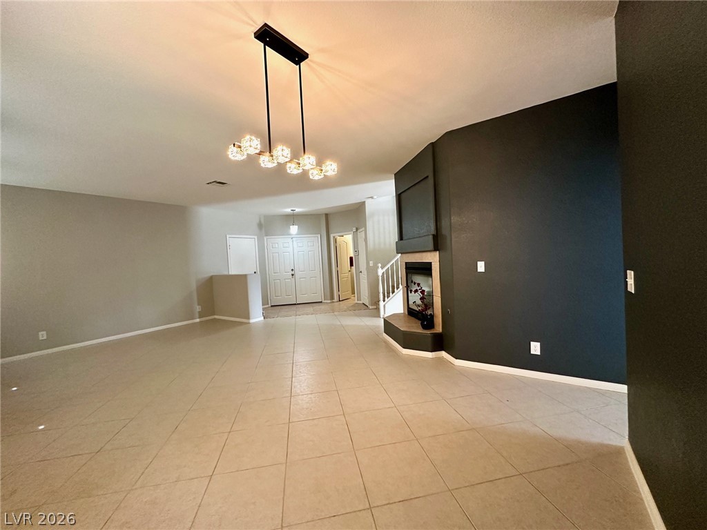 5007 Caprock Canyon Avenue Las Vegas NV 89139