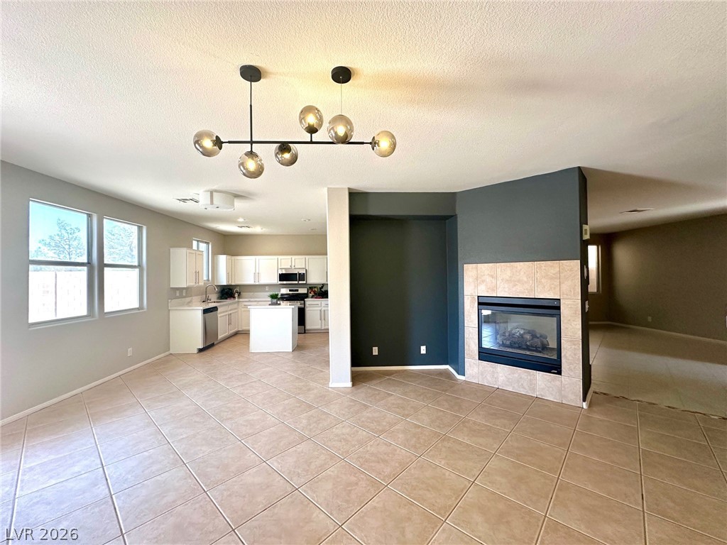5007 Caprock Canyon Avenue Las Vegas NV 89139