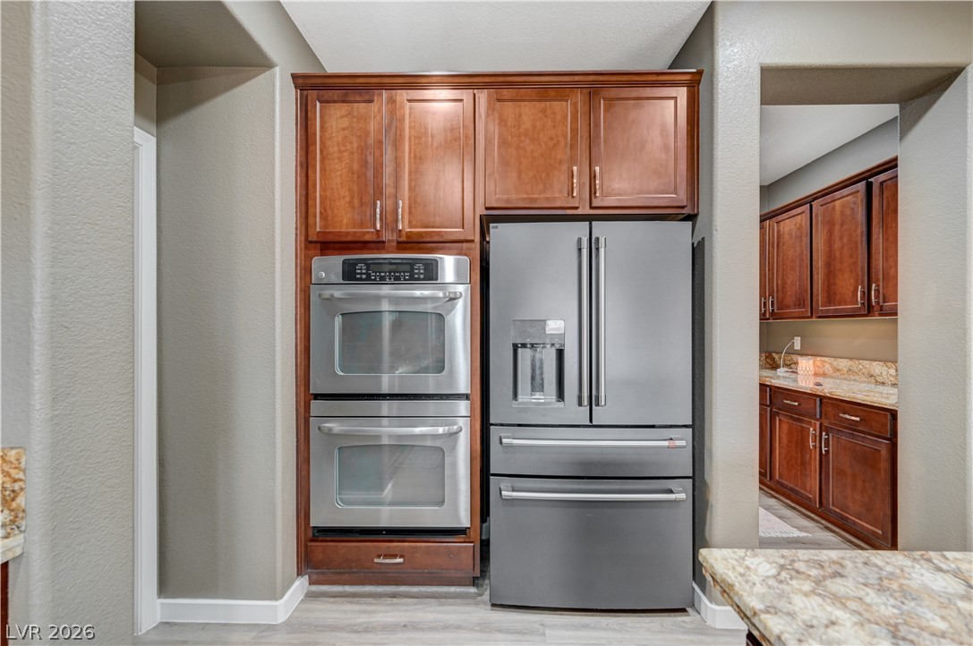 1812 La Calera Avenue North Las Vegas NV 89084