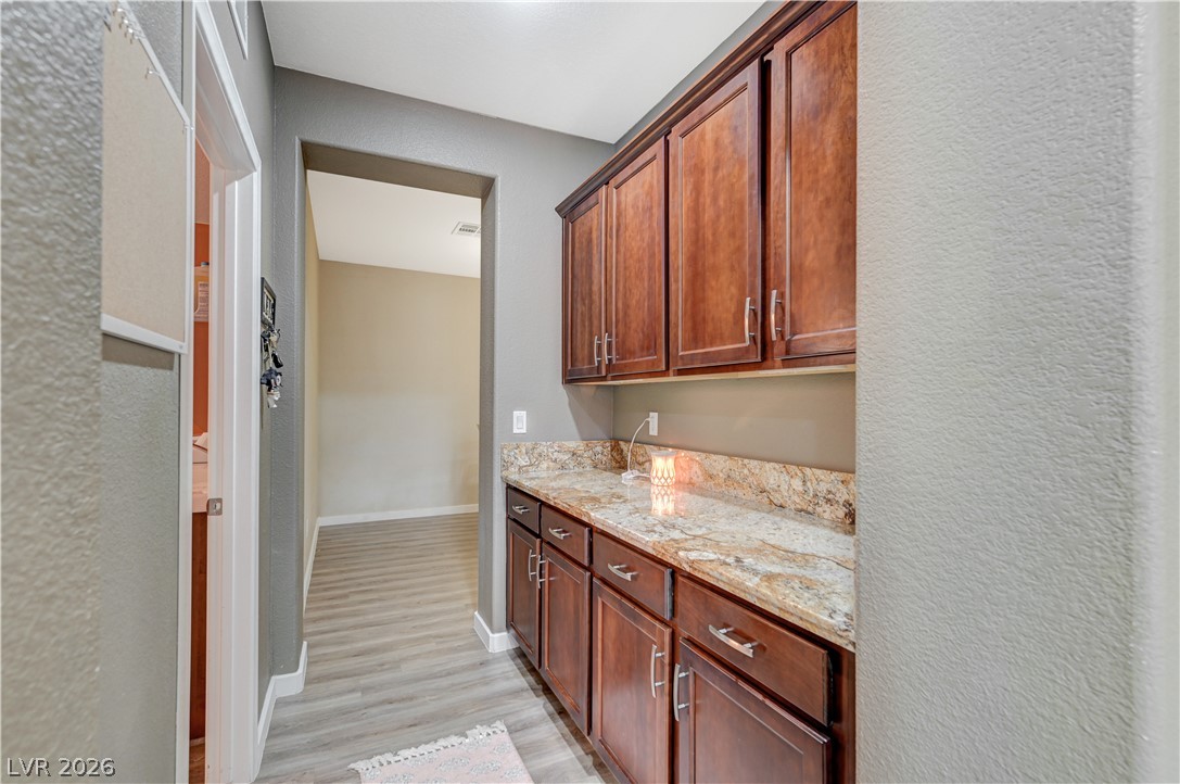 1812 La Calera Avenue North Las Vegas NV 89084